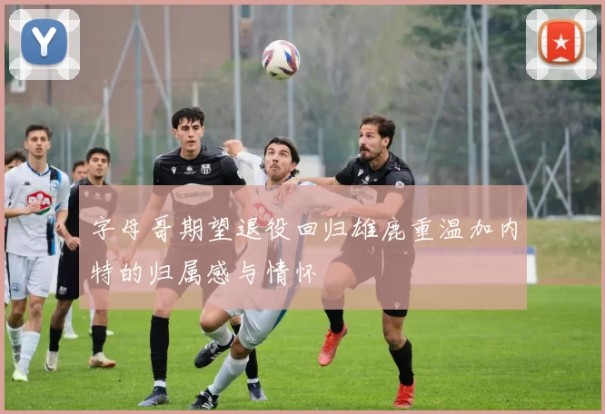 字母哥期望退役回归雄鹿重温加内特的归属感与情怀