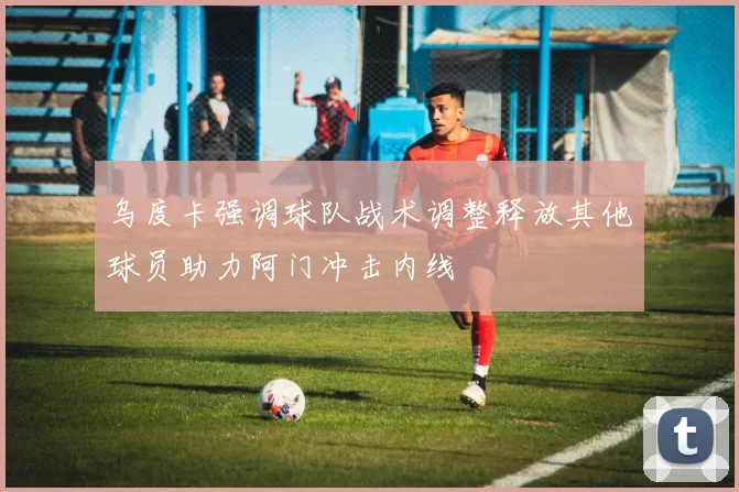 乌度卡强调球队战术调整释放其他球员助力阿门冲击内线