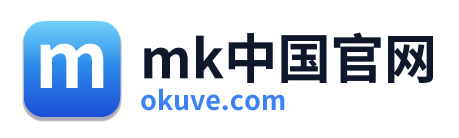 mk中国官网 Logo